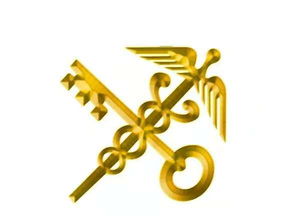 黃頁、公司名錄、供應商與制造商 八方資源網如何重塑供應鏈管理服務